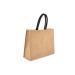 Ki-Mood Jute Beach Bag wholesaler