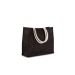 Ki-Mood Jute Beach Bag wholesaler