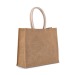 Ki-Mood Jute Beach Bag wholesaler