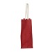 Ki-Mood Jute Beach Bag, Burlap bag promotional