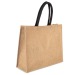 Ki-Mood Jute Beach Bag wholesaler