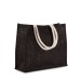 Ki-Mood Jute Beach Bag wholesaler