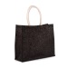 Ki-Mood Jute Beach Bag, Burlap bag promotional