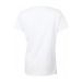 Product thumbnail Gildan Women's Short Sleeve T-Shirt  2