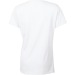 Gildan Women's Short Sleeve T-Shirt wholesaler