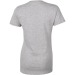 Gildan Women's Short Sleeve T-Shirt, Gildan Textile promotional