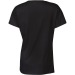 Gildan Women's Short Sleeve T-Shirt, Gildan Textile promotional