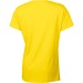 Gildan Women's Short Sleeve T-Shirt wholesaler