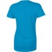 Gildan Women's Short Sleeve T-Shirt, Gildan Textile promotional