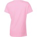 Gildan Women's Short Sleeve T-Shirt wholesaler