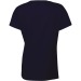 Gildan Women's Short Sleeve T-Shirt, Gildan Textile promotional