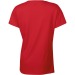 Gildan Women's Short Sleeve T-Shirt wholesaler