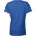 Gildan Women's Short Sleeve T-Shirt, Gildan Textile promotional