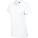 Gildan Women's Short Sleeve T-Shirt wholesaler