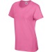 Gildan Women's Short Sleeve T-Shirt wholesaler