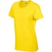 Gildan Women's Short Sleeve T-Shirt wholesaler