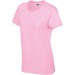 Gildan Women's Short Sleeve T-Shirt wholesaler