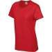 Gildan Women's Short Sleeve T-Shirt wholesaler