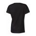 Product thumbnail Gildan Women's Short Sleeve T-Shirt 5