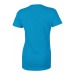 Gildan Women's Short Sleeve T-Shirt, Gildan Textile promotional