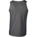 Gildan Men's Soft Style Tank Top wholesaler