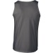 Gildan Men's Soft Style Tank Top, Gildan Textile promotional