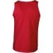 Gildan Men's Soft Style Tank Top, Gildan Textile promotional