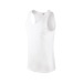 Gildan Men's Soft Style Tank Top wholesaler