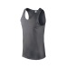Gildan Men's Soft Style Tank Top, Gildan Textile promotional
