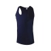 Gildan Men's Soft Style Tank Top wholesaler