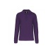 Men's Polo Long Sleeve Kariban, Kariban Textile promotional