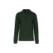 Men's Polo Long Sleeve Kariban, Kariban Textile promotional