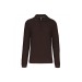 Men's Polo Long Sleeve Kariban wholesaler