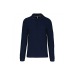Men's Polo Long Sleeve Kariban, Kariban Textile promotional