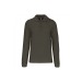 Men's Polo Long Sleeve Kariban wholesaler