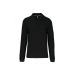 Men's Polo Long Sleeve Kariban wholesaler