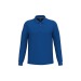 Men's Polo Long Sleeve Kariban, Kariban Textile promotional