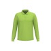 Men's Polo Long Sleeve Kariban wholesaler