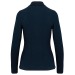 Women's Polo Long Sleeve Kariban wholesaler