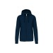 Kariban Unisex Zip Hoodie wholesaler