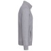 Kariban Men's Zipped Fleece Jacket, Kariban Fabric promotional