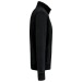 Kariban Men's Zipped Fleece Jacket wholesaler