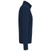 Kariban Men's Zipped Fleece Jacket, Kariban Fabric promotional