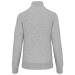 Kariban Women's Zipped Fleece Jacket wholesaler