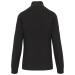 Kariban Women's Zipped Fleece Jacket, Kariban Textile promotional