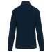 Kariban Women's Zipped Fleece Jacket wholesaler