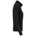 Kariban Women's Zipped Fleece Jacket wholesaler