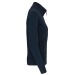 Kariban Women's Zipped Fleece Jacket, Kariban Textile promotional