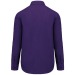 Men's Long Sleeve Shirt Kariban, Kariban Textile promotional