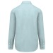 Men's Long Sleeve Shirt Kariban, Kariban Textile promotional